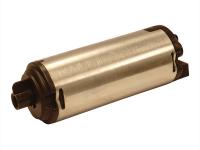 4301汽車座椅水平調節電機